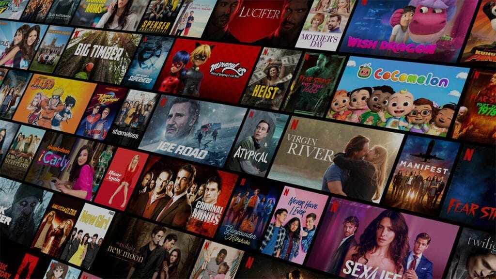 Cheap iptv