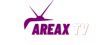 Areax TV (2)