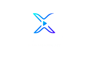 whitetext