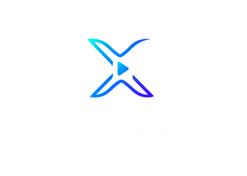 whitetext
